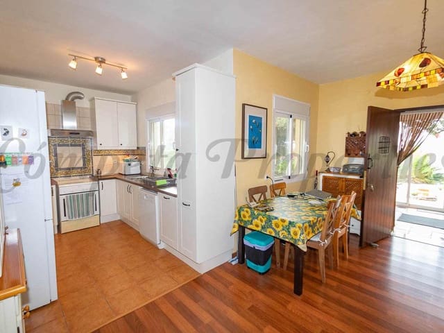 Image No.9-Finca de 2 chambres à vendre à Torrox