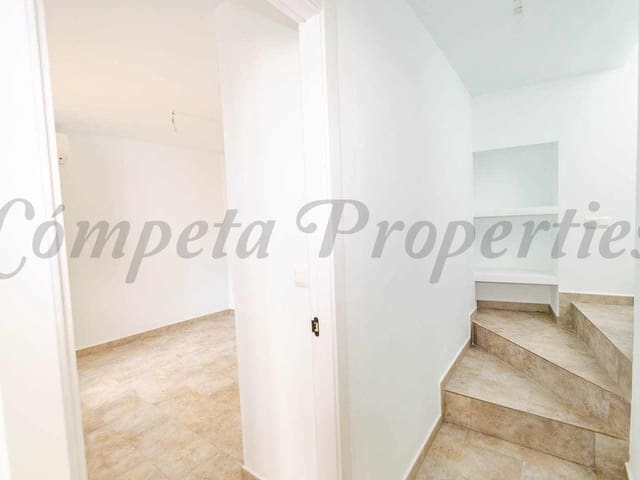 Image No.12-Maison de ville de 2 chambres à vendre à Sedella