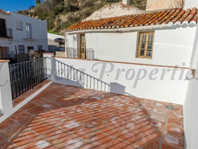 Image No.13-2 Bed Townhouse for sale