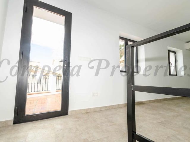 Image No.15-Maison de ville de 2 chambres à vendre à Sedella