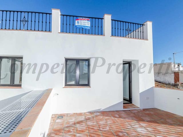 Image No.15-2 Bed Townhouse for sale