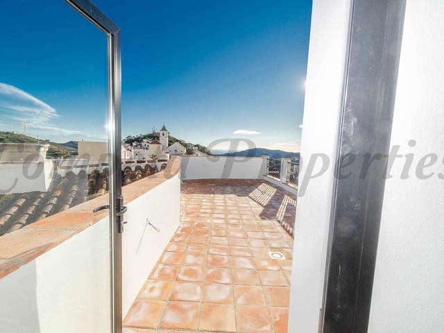 Image No.19-2 Bed Townhouse for sale