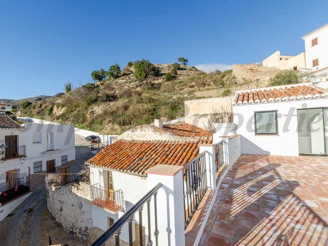 Image No.20-2 Bed Townhouse for sale