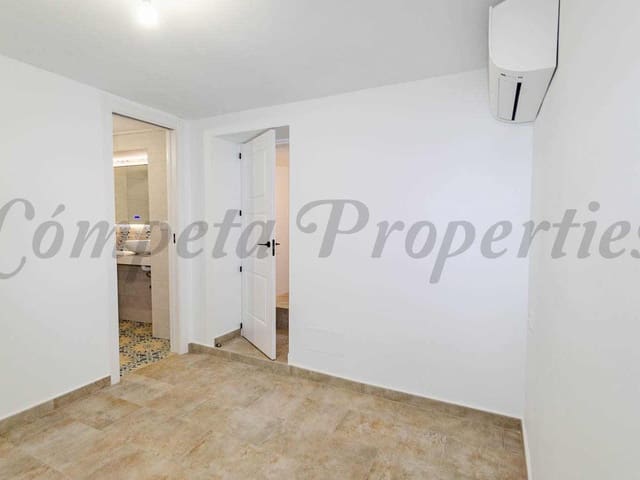 Image No.4-2 Bed Townhouse for sale