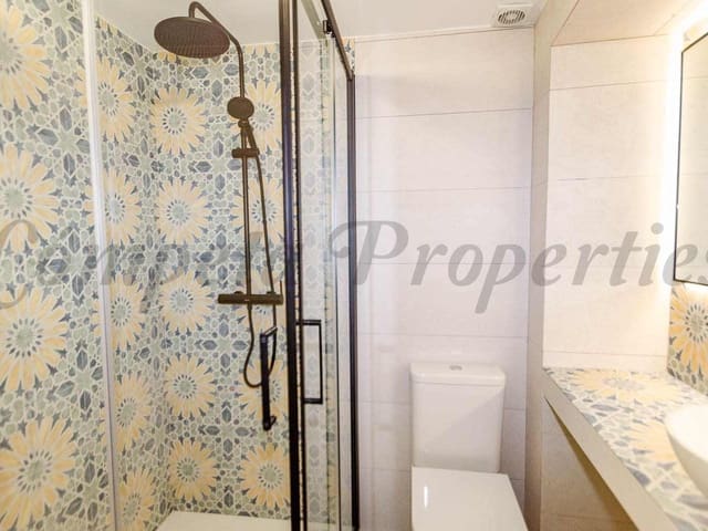 Image No.6-2 Bed Townhouse for sale