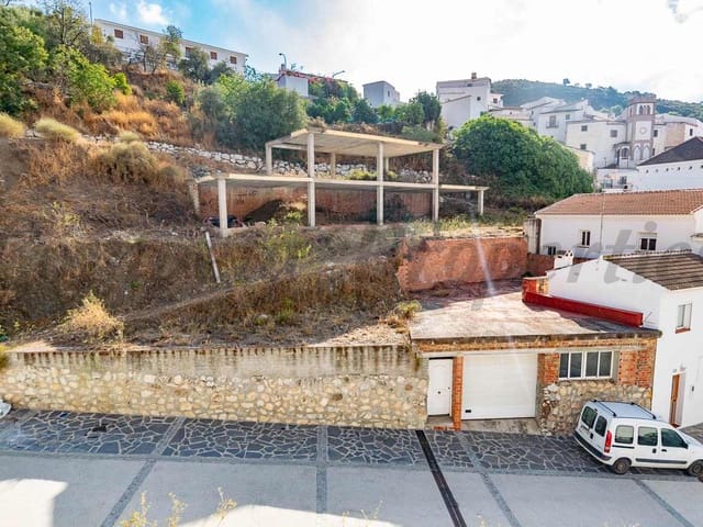 Image No.10-Townhouse for sale