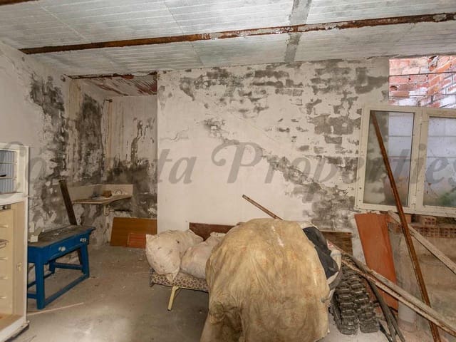 Image No.11-Townhouse for sale