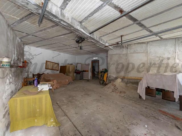 Image No.12-Townhouse for sale