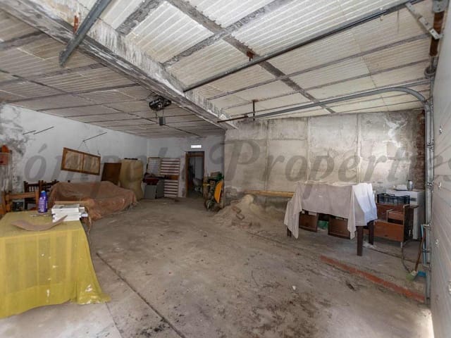 Image No.13-Townhouse for sale