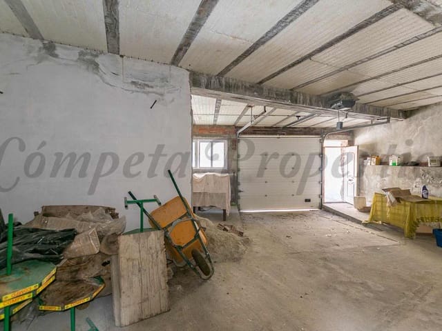 Image No.14-Townhouse for sale