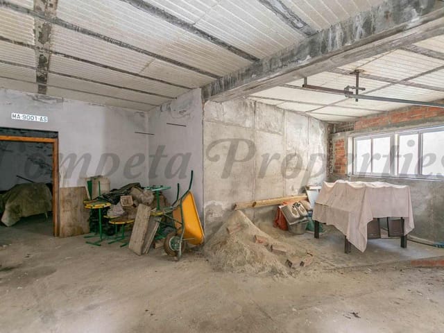 Image No.15-Townhouse for sale