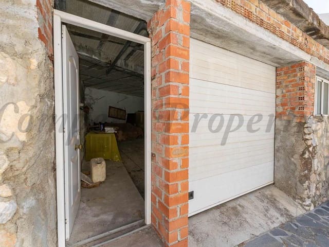 Image No.16-Townhouse for sale