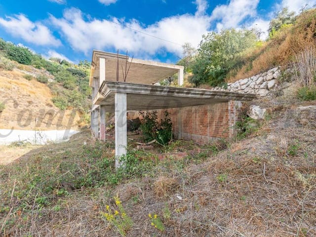 Image No.2-Townhouse for sale