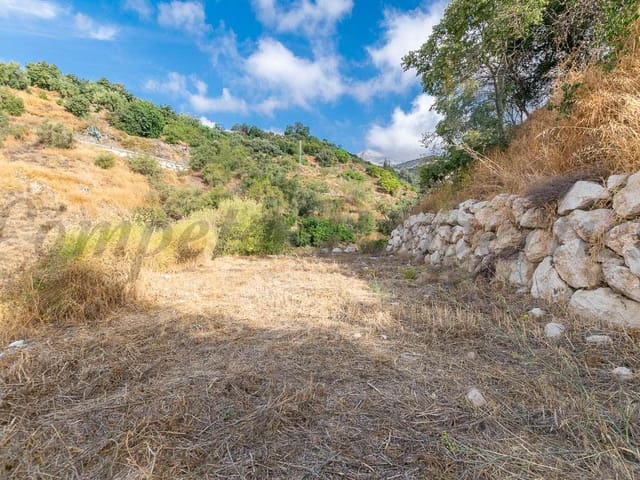 Image No.5-Townhouse for sale