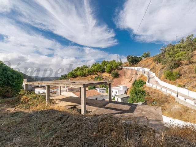 Image No.6-Townhouse for sale