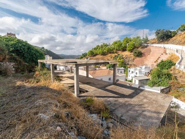 Image No.7-Townhouse for sale