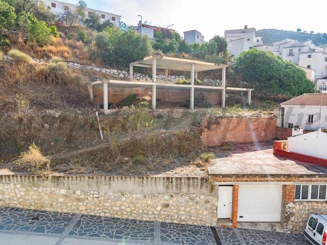 Image No.9-Townhouse for sale