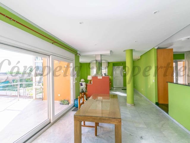 Image No.15-3 Bed Townhouse for sale