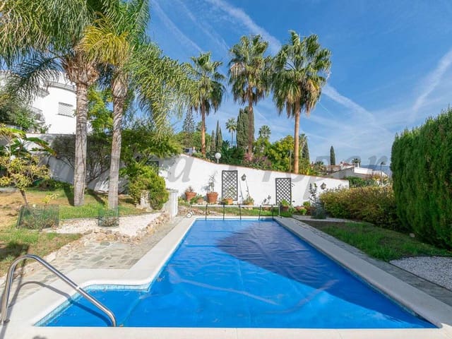 Image No.3-3 Bed Townhouse for sale