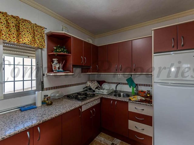 Image No.13-3 Bed Villa for sale