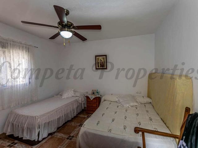 Image No.14-3 Bed Villa for sale