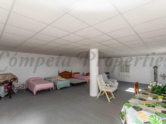 Image No.21-3 Bed Villa for sale