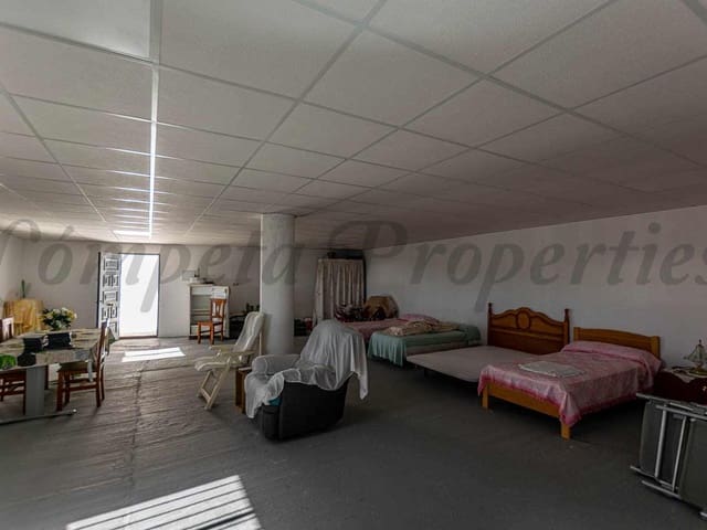 Image No.22-3 Bed Villa for sale