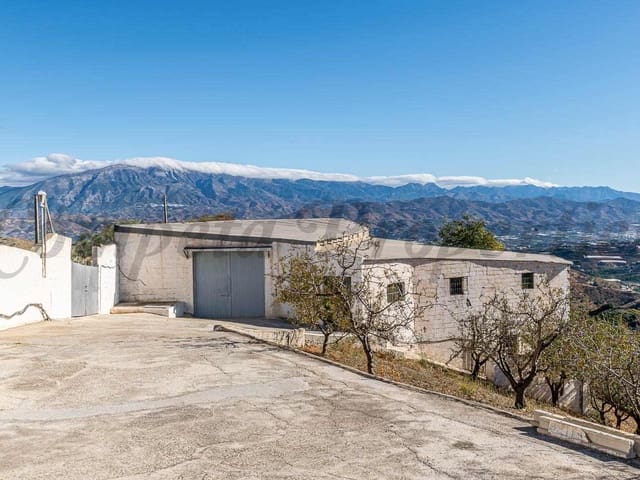 Image No.23-3 Bed Villa for sale