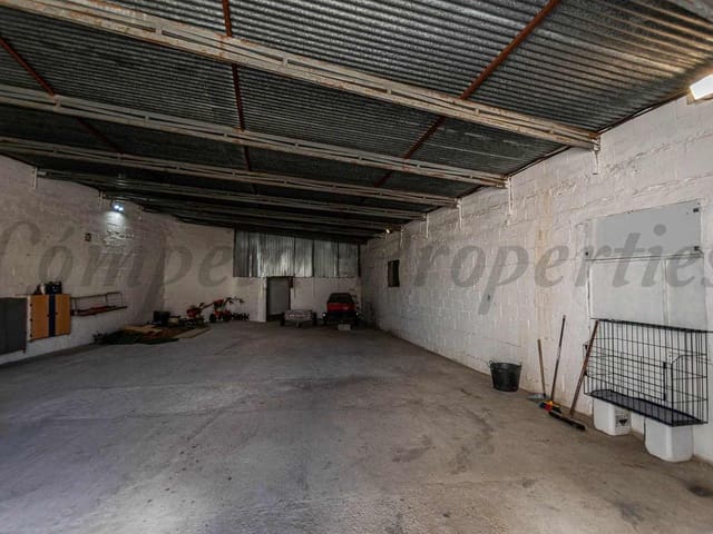 Image No.24-3 Bed Villa for sale