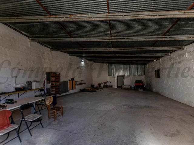 Image No.25-3 Bed Villa for sale