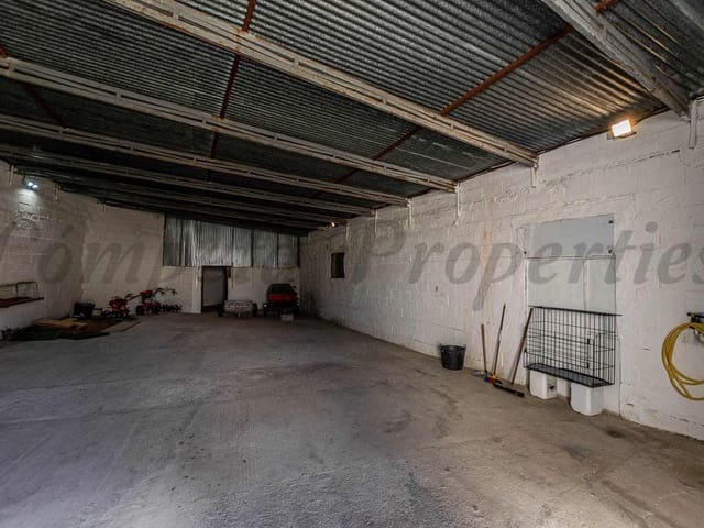 Image No.26-3 Bed Villa for sale