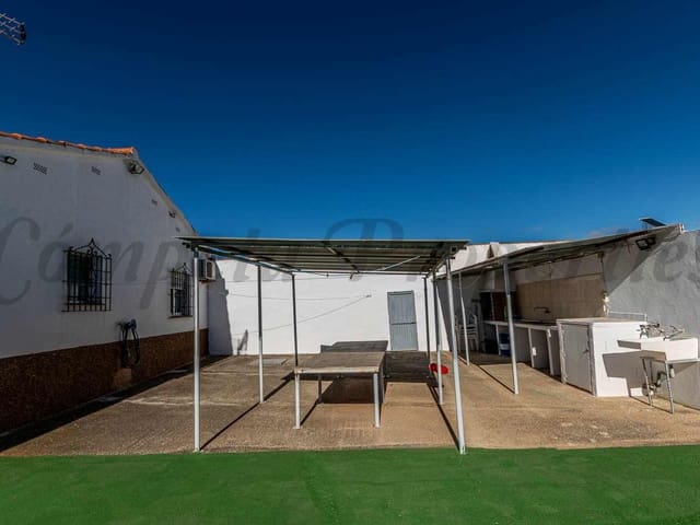 Image No.4-3 Bed Villa for sale