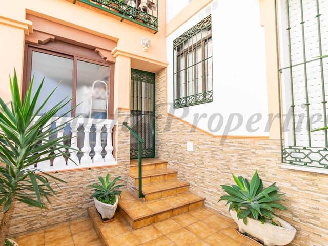 Image No.19-3 Bed Apartment for sale