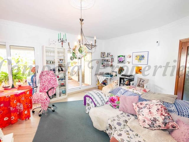 Image No.3-3 Bed Apartment for sale