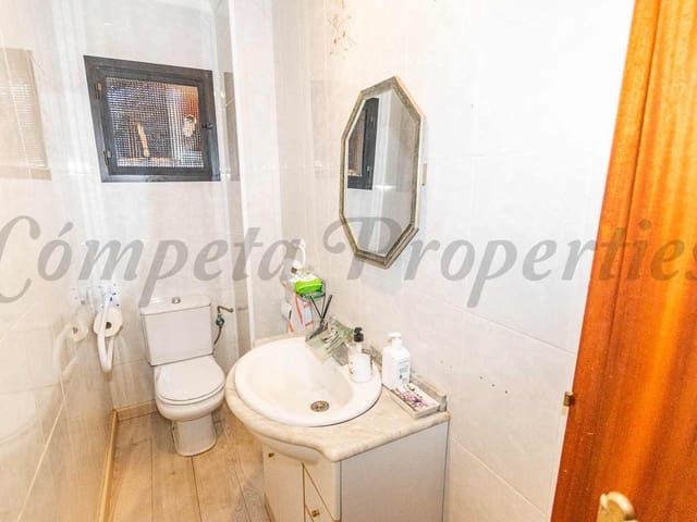 Image No.5-3 Bed Apartment for sale