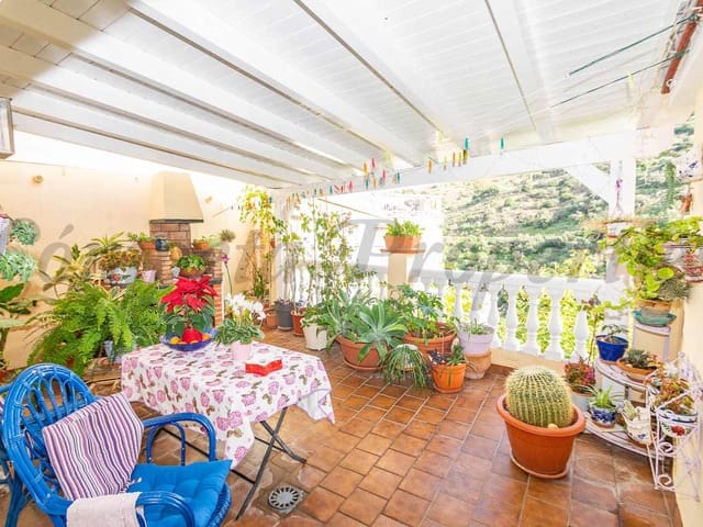 Image No.8-3 Bed Apartment for sale