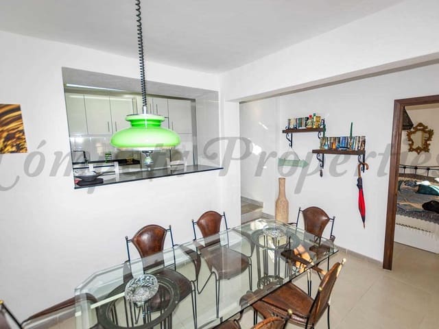 Image No.7-3 Bed Townhouse for sale