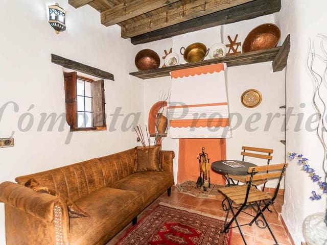 Image No.4-3 Bed Townhouse for sale