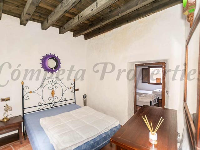 Image No.7-3 Bed Townhouse for sale