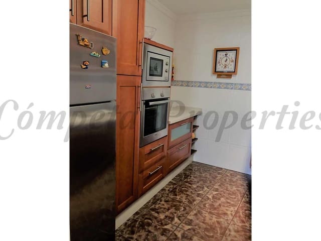 Image No.5-3 Bed Townhouse for sale