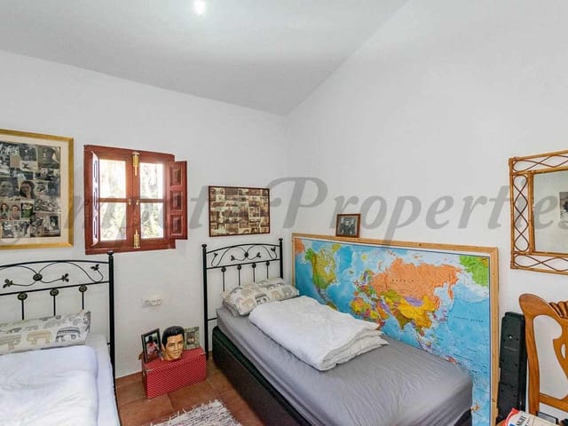 Image No.15-3 Bed Villa for sale