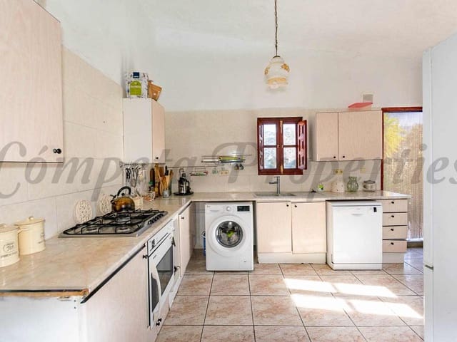 Image No.16-3 Bed Villa for sale