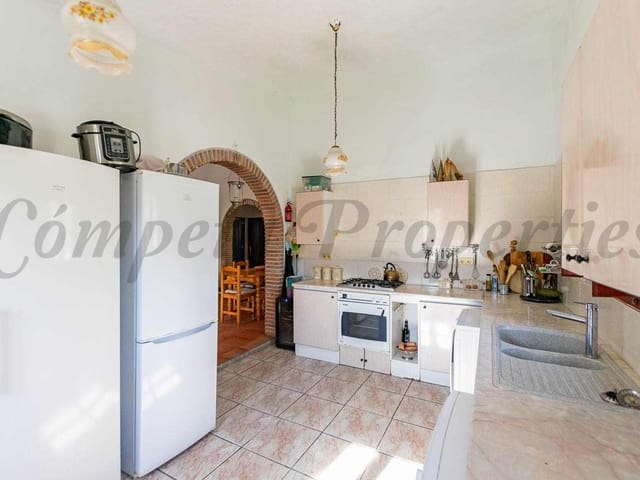 Image No.18-3 Bed Villa for sale