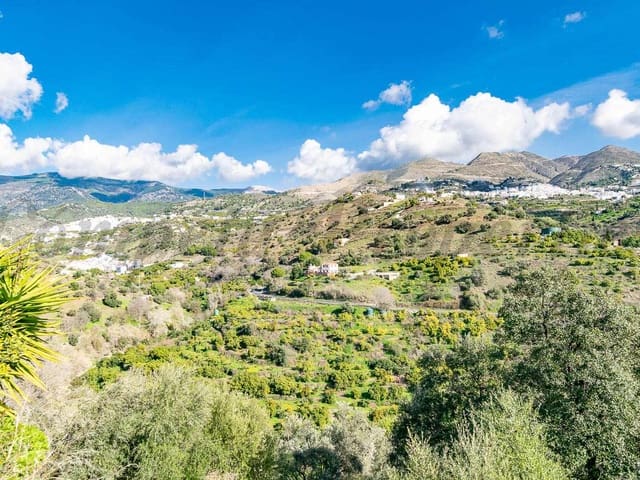 Image No.20-3 Bed Villa for sale