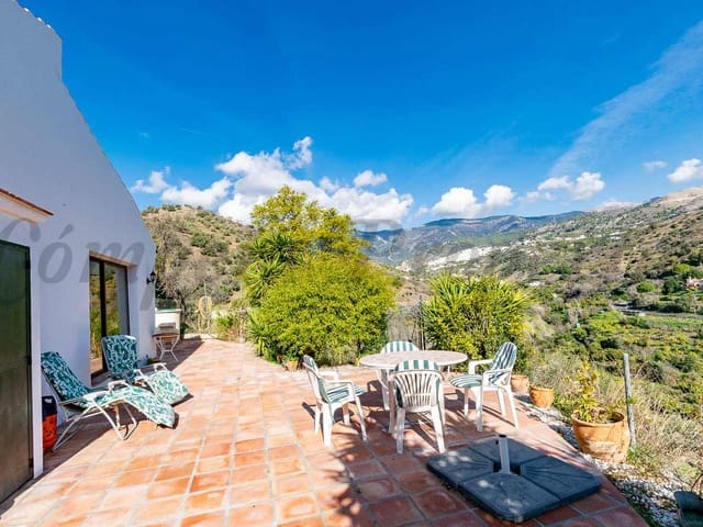 Image No.7-3 Bed Villa for sale