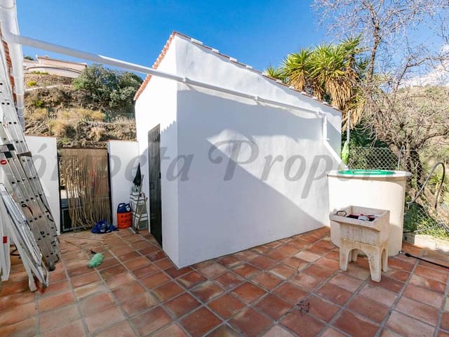 Image No.8-3 Bed Villa for sale