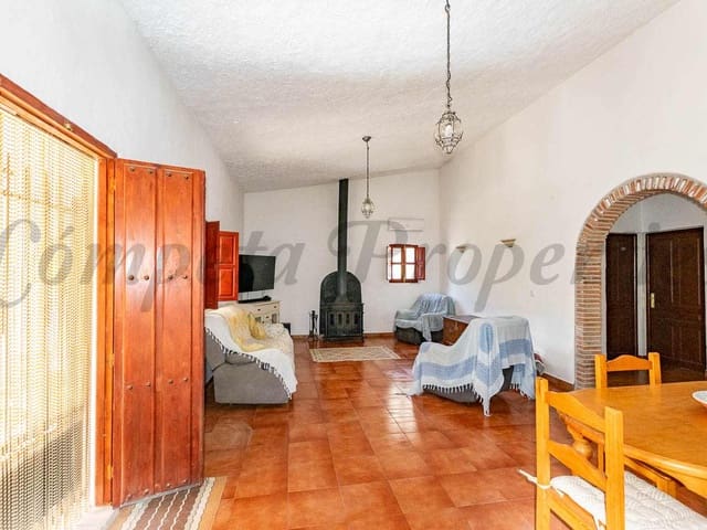 Image No.9-3 Bed Villa for sale
