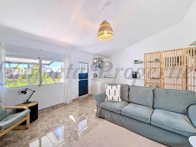 Image No.12-Maison de ville de 3 chambres à vendre à Malaga