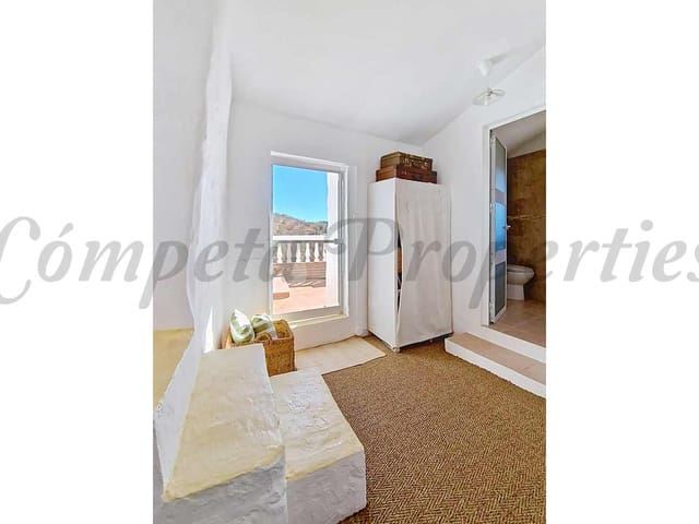 Image No.20-Maison de ville de 3 chambres à vendre à Malaga