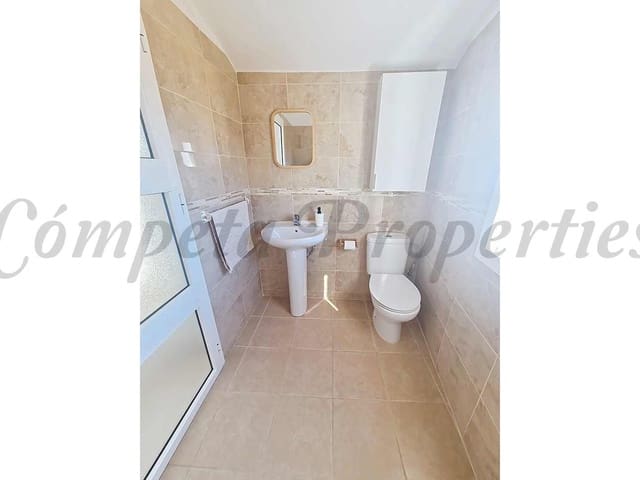 Image No.21-Maison de ville de 3 chambres à vendre à Malaga